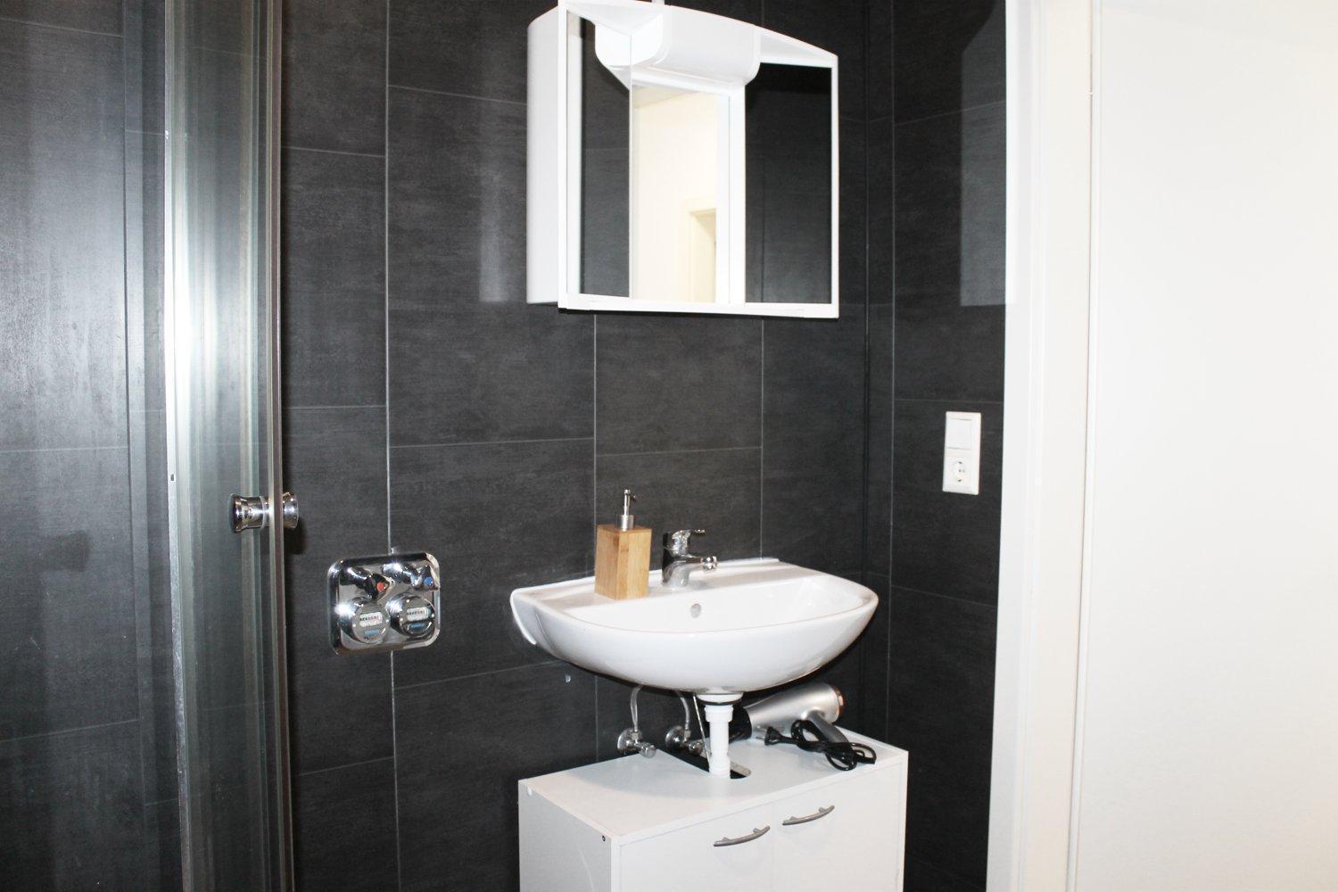 Fully Equipped Apartments Bonnigheim Ngoại thất bức ảnh