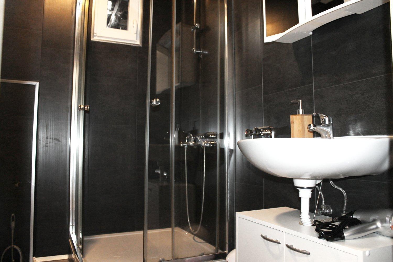 Fully Equipped Apartments Bonnigheim Ngoại thất bức ảnh
